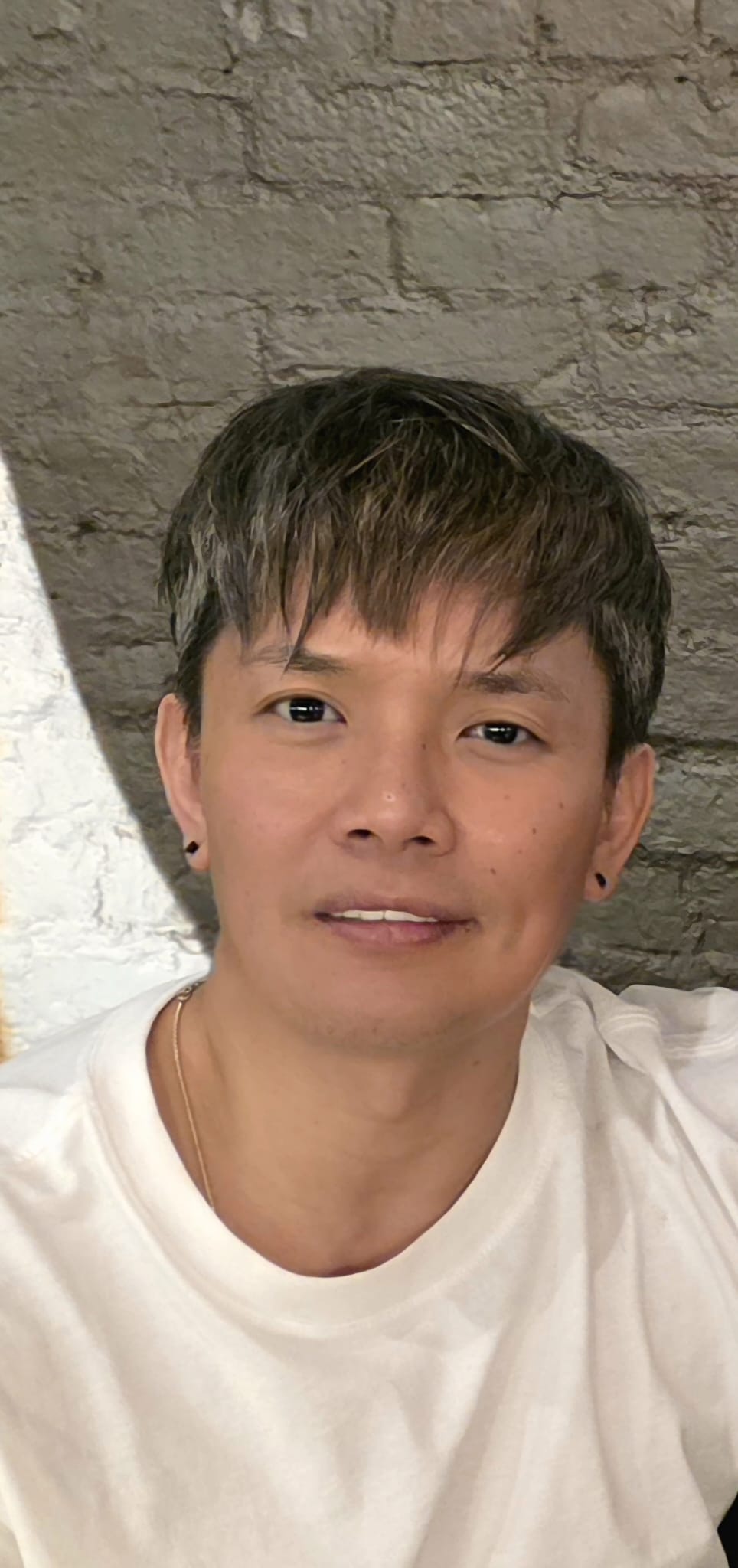 Dennis - Founder of Zen Works